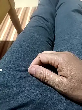 svvagesexyy online show from November 10, 2025, 9:42 pm