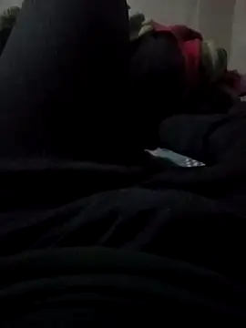 svvagesexyy online show from December 13, 2025, 8:04 pm