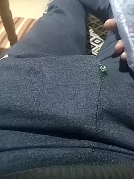 svvagesexyy online show from November 25, 2025, 7:47 pm