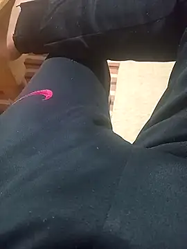 svvagesexyy online show from February 10, 2026, 7:02 pm