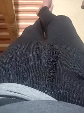 svvagesexyy online show from March 31, 2026, 11:29 pm