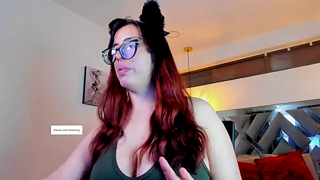 Rossi ss1 online show from September 18, 2025, 3:53 am