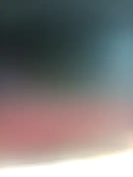 Rossi ss1 online show from September 30, 2025, 4:51 am