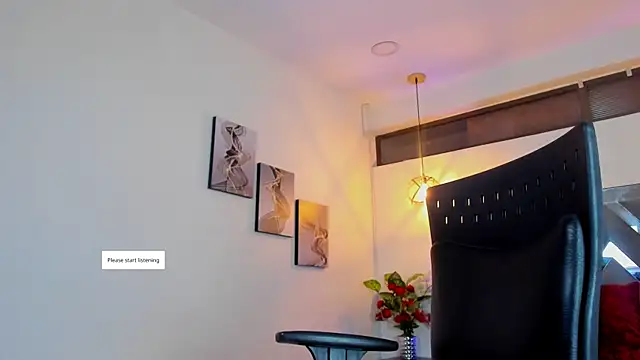 Rossi ss1 online show from September 11, 2025, 3:28 am