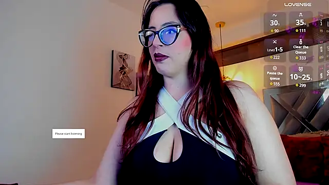 Rossi ss1 online show from October 9, 2025, 5:30 am