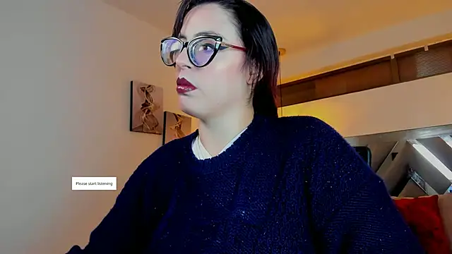 Rossi ss1 online show from September 20, 2025, 3:55 am