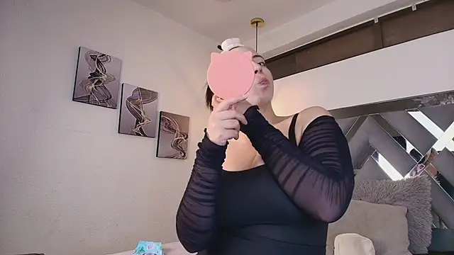 Rossi ss1 online show from March 2, 2026, 5:08 am