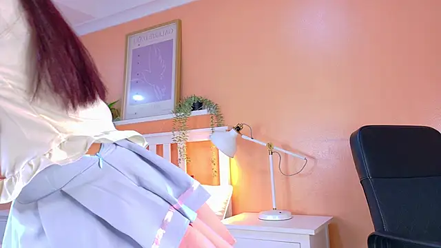 Taylorsmitth  online show from October 22, 2025, 11:53 am