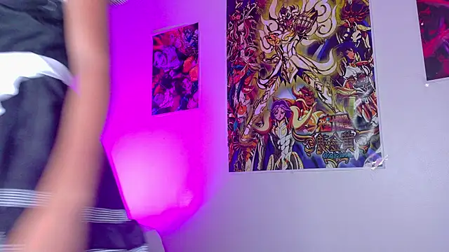 Taylorsmitth  online show from January 14, 2026, 12:31 pm