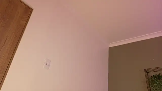 Taylorsmitth  online show from November 10, 2025, 11:59 am