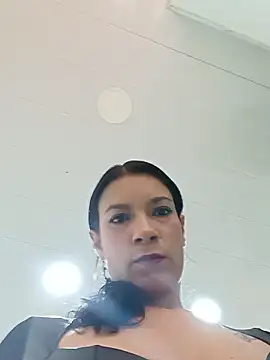 kim lebanon online show from January 14, 2026, 9:51 pm