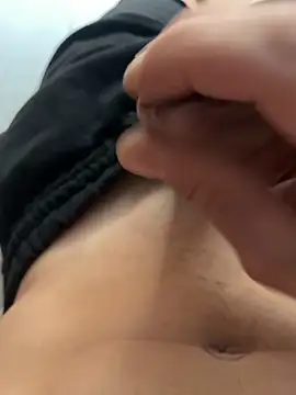 zizidur online show from September 16, 2025, 2:51 pm