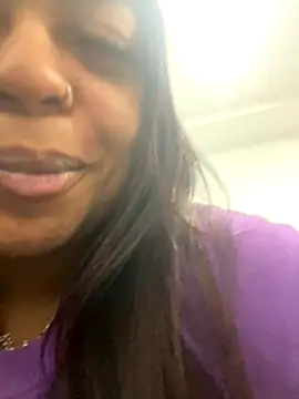 cariocasafada online show from October 23, 2025, 4:38 pm