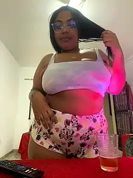 cariocasafada online show from September 12, 2025, 12:55 am