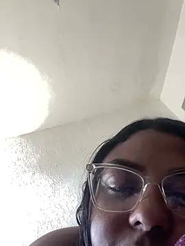 cariocasafada online show from March 28, 2026, 1:01 pm