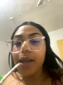 cariocasafada online show from October 14, 2025, 10:42 pm