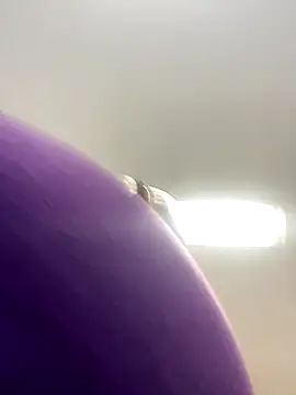 cariocasafada online show from October 29, 2025, 7:57 pm