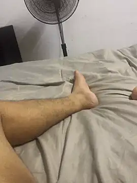 Vicporn0398 online show from March 17, 2026, 1:25 pm