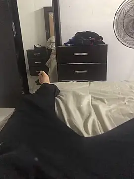 Vicporn0398 online show from March 28, 2026, 9:21 am