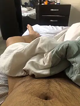 Vicporn0398 online show from April 5, 2026, 3:51 pm