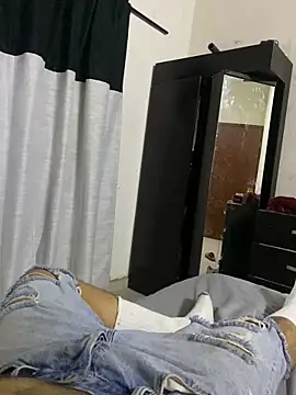 Vicporn0398 online show from June 2, 2026, 6:35 am