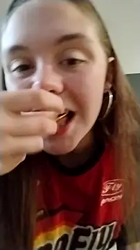 ryder393 online show from September 15, 2025, 3:29 am