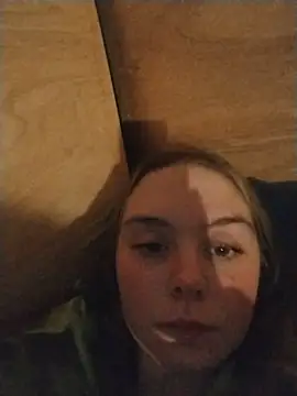 ryder393 online show from January 15, 2026, 4:05 am