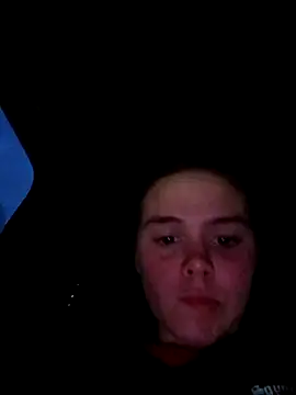 ryder393 online show from September 30, 2025, 11:33 pm