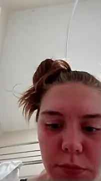 ryder393 online show from September 22, 2025, 1:55 am