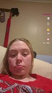 ryder393 online show from February 5, 2026, 6:09 am