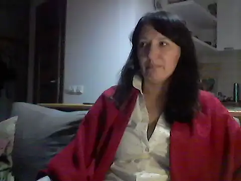 Elena48324 online show from November 5, 2025, 6:11 pm