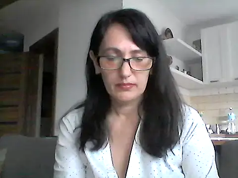 Elena48324 online show from March 28, 2026, 12:50 pm