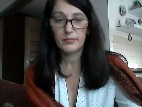 Elena48324 online show from February 6, 2026, 12:34 pm