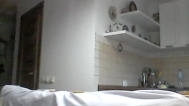 Snapshot of Elena48324 chatting on July 1, 2026, 5:57 pm Elena48324 online show from July 1, 2026, 5:57 pm