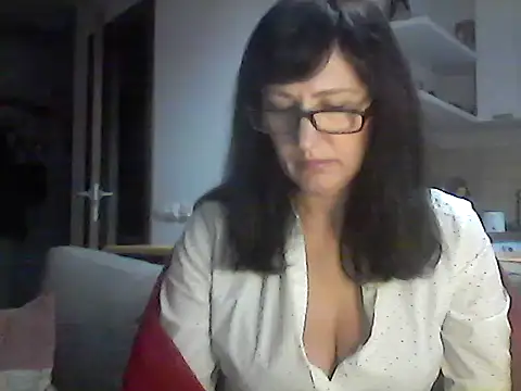 Elena48324 online show from December 19, 2025, 8:38 am