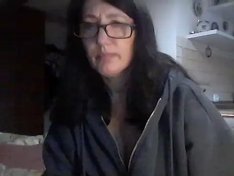 Elena48324 online show from December 21, 2025, 11:12 am