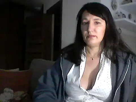 Elena48324 online show from February 22, 2026, 11:56 am