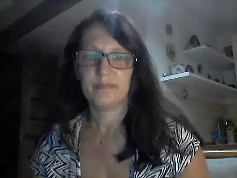 Snapshot of Elena48324 chatting on August 3, 2026, 7:42 pm Elena48324 online show from August 3, 2026, 7:42 pm