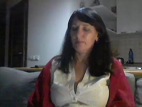 Elena48324 online show from October 16, 2025, 4:48 pm