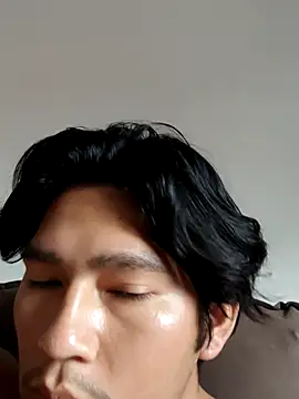 Snapshot of _SamuraiXx chatting on March 19, 2026, 6:41 pm SamuraiXx online show from March 19, 2026, 6:41 pm