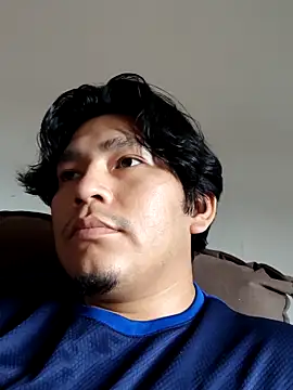 Snapshot of _SamuraiXx chatting on March 12, 2026, 6:12 pm SamuraiXx online show from March 12, 2026, 6:12 pm
