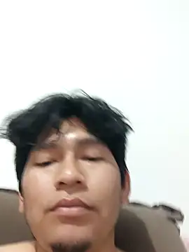  SamuraiXx online show from November 28, 2025, 9:48 pm