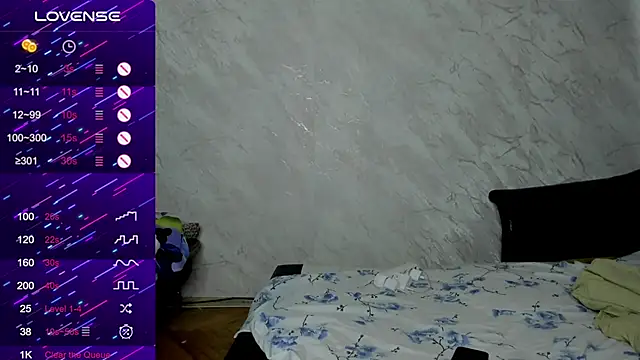 alice allens online show from September 21, 2025, 11:48 am