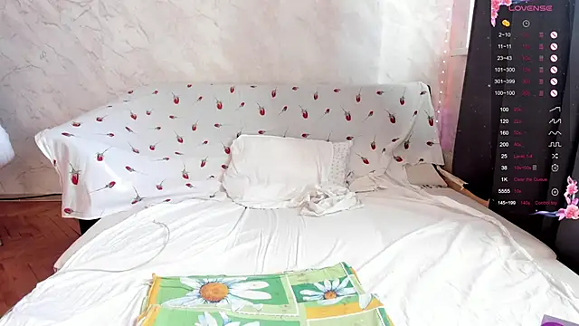 alice allens online show from March 19, 2026, 6:02 am