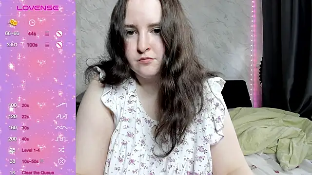 alice allens online show from October 7, 2025, 8:48 am