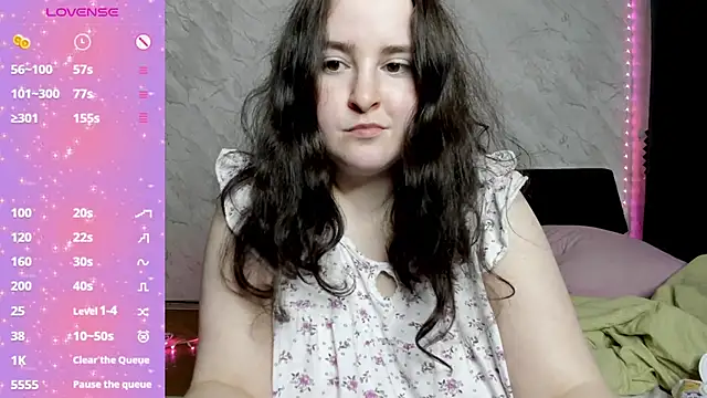 alice allens online show from September 26, 2025, 3:41 pm