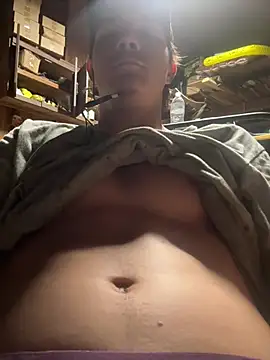 S Master123468 online show from June 20, 2026, 11:59 am