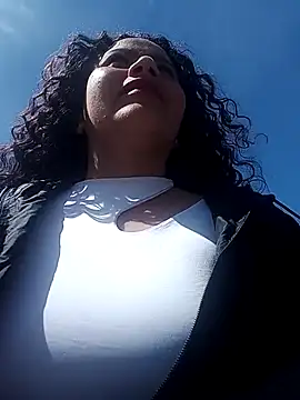 Yaya watson online show from September 25, 2025, 7:09 pm