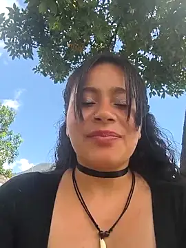 Yaya watson online show from February 26, 2026, 7:03 pm