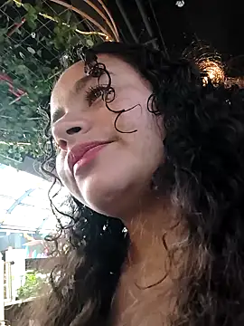 Yaya watson online show from November 7, 2025, 8:24 pm